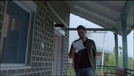 Girgit - Season 01 Episode 07